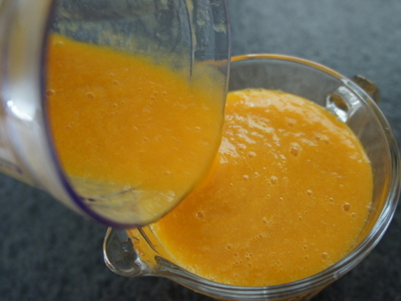 â��ѩ�ұ���������