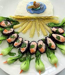 �������������