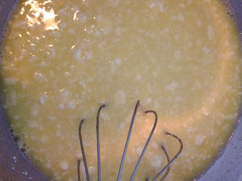 �������Ҹ�������