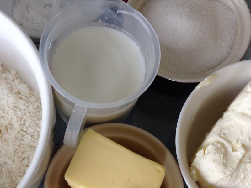 �������Ҹ�������