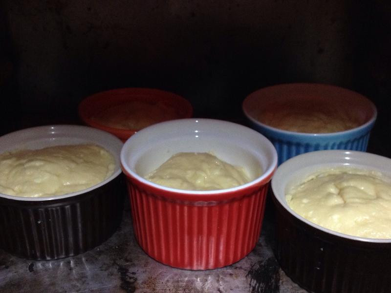 �������Ҹ�������