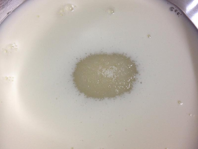 �������Ҹ�������