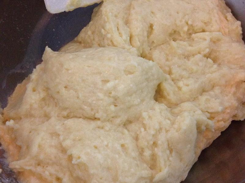 �������Ҹ�������