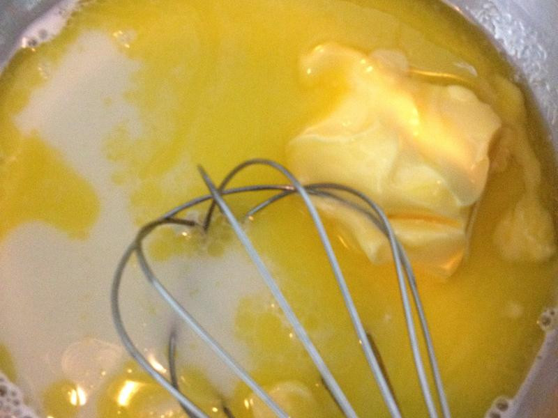 �������Ҹ�������