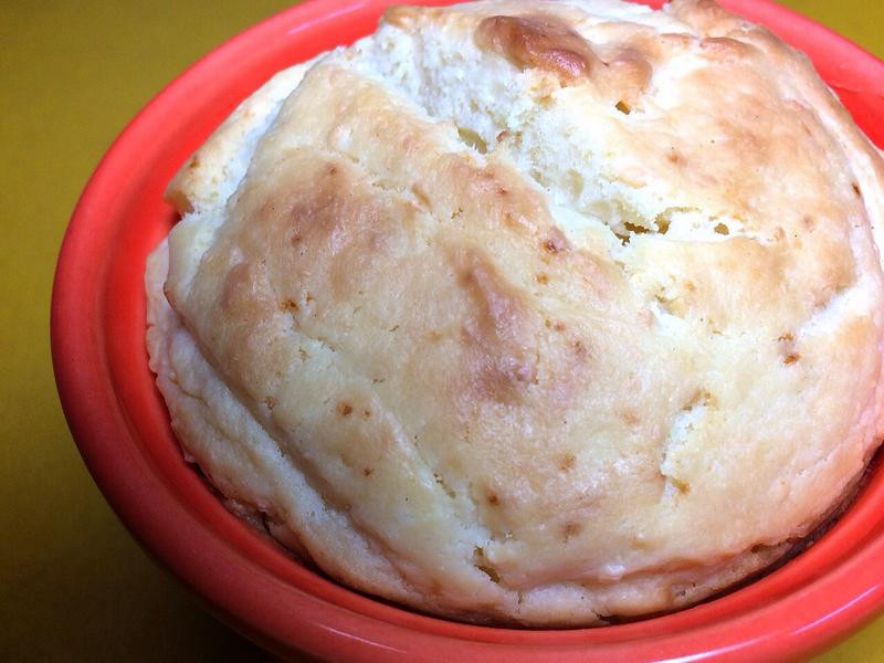 �������Ҹ�������