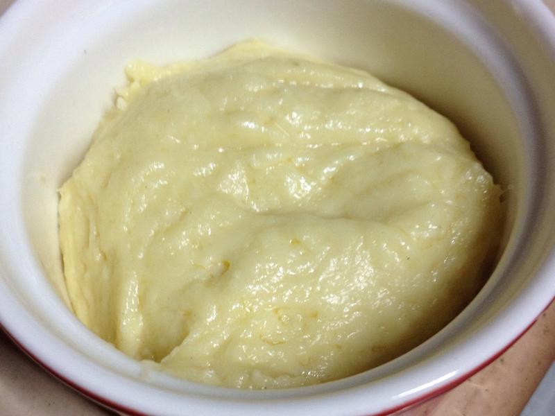 �������Ҹ�������