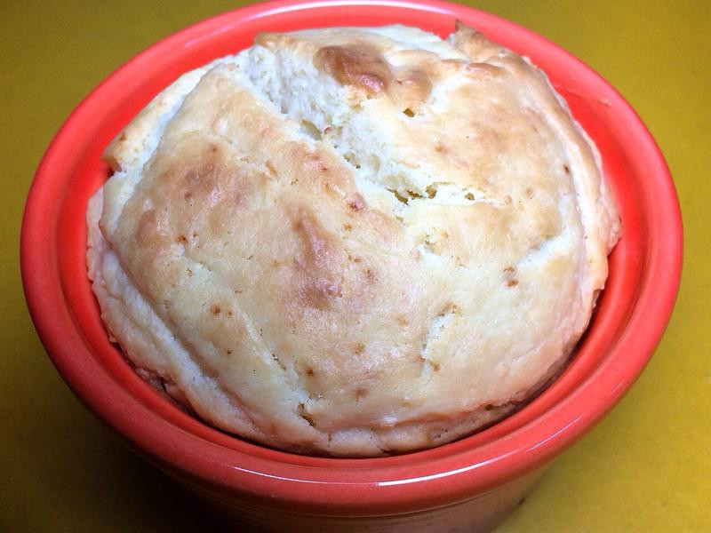 �������Ҹ�������