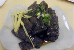 ��Ѫ�������