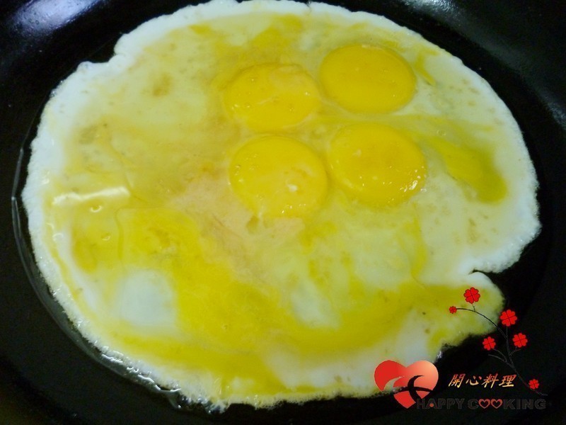 ���㻬��(��ɢ��)������