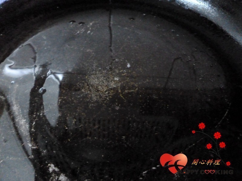 ���㻬��(��ɢ��)������