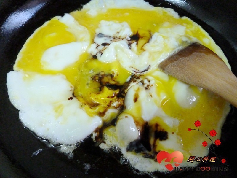 ���㻬��(��ɢ��)������