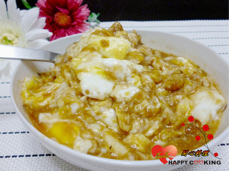 ���㻬��(��ɢ��)������