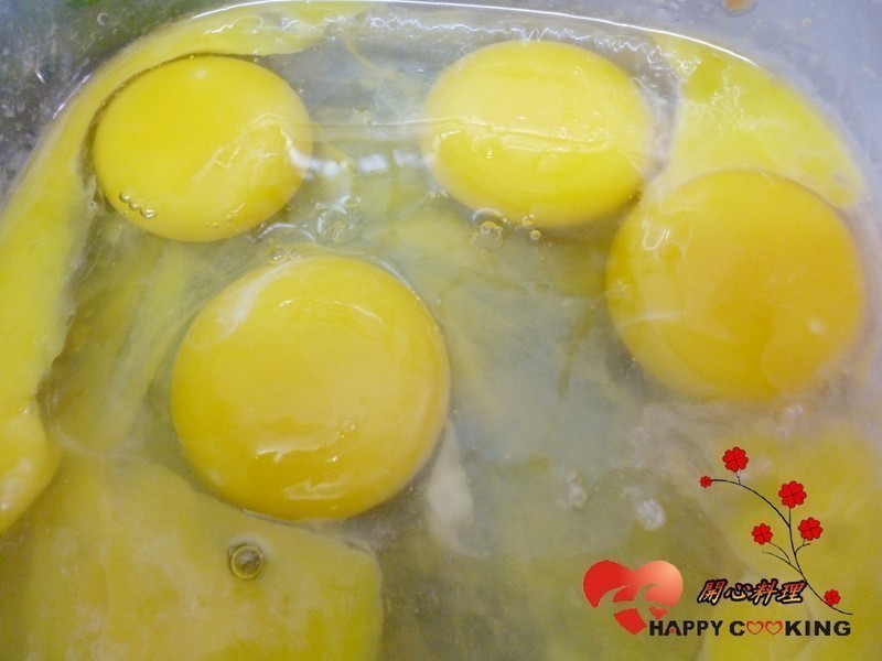 ���㻬��(��ɢ��)������