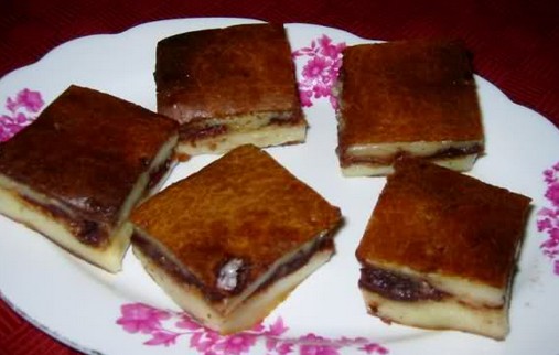 �ó��������׸������