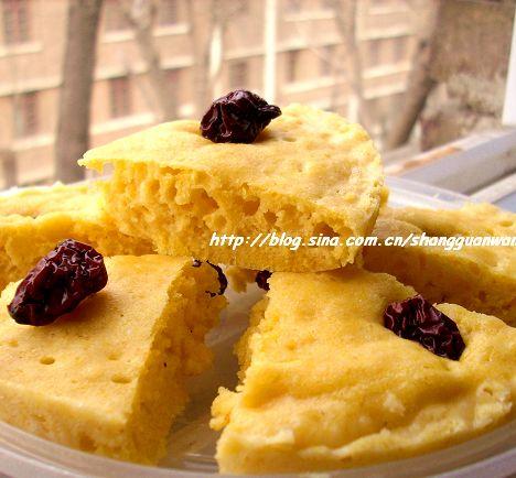 ���׺��淢�������