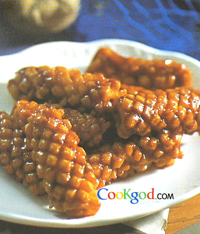 ����ī�������