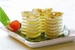 �������ס������̲�������