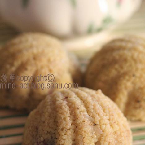 õ��С�׶�ɳ�������