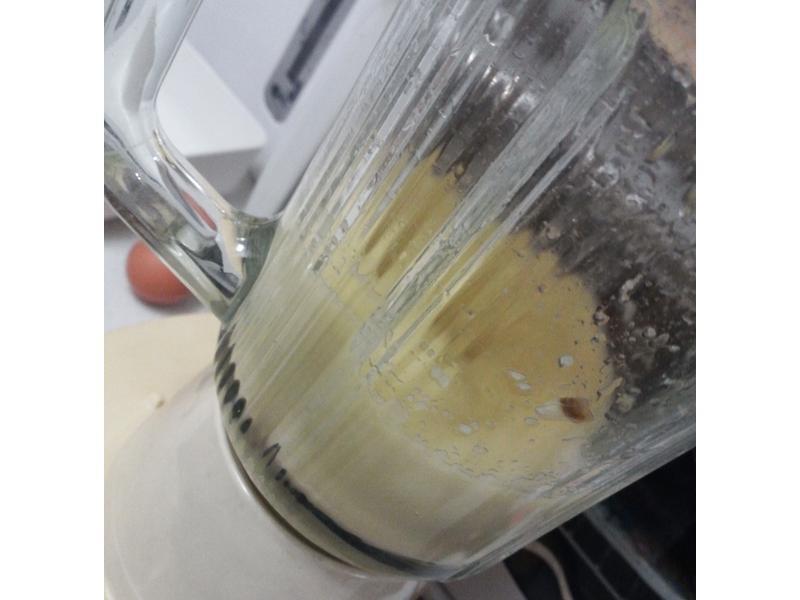 ��֭������������