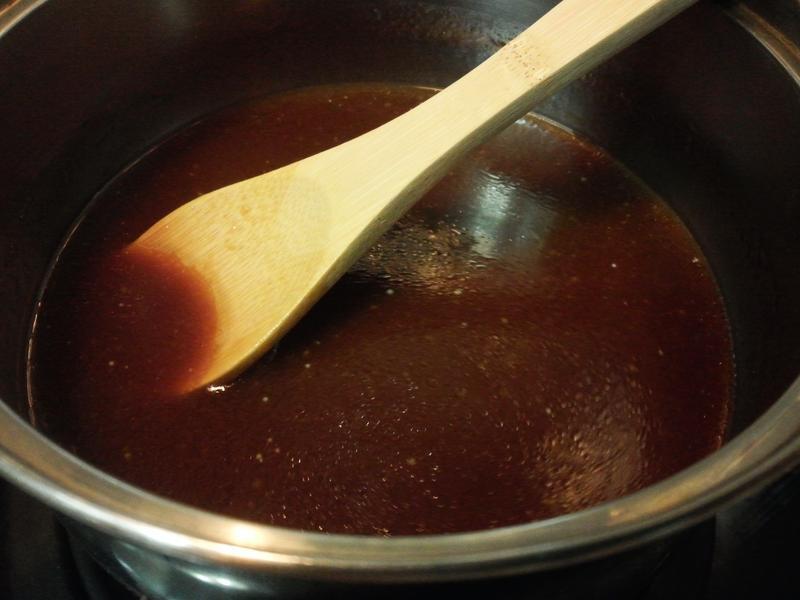 ��֭������������