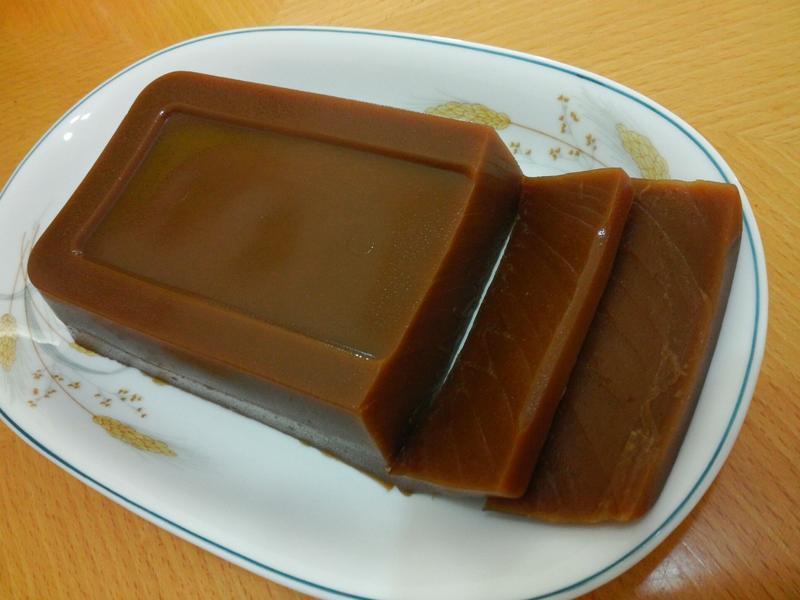 ��֭������������