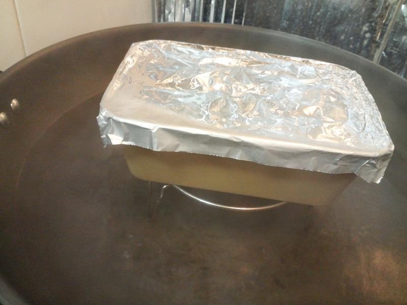 ��֭������������