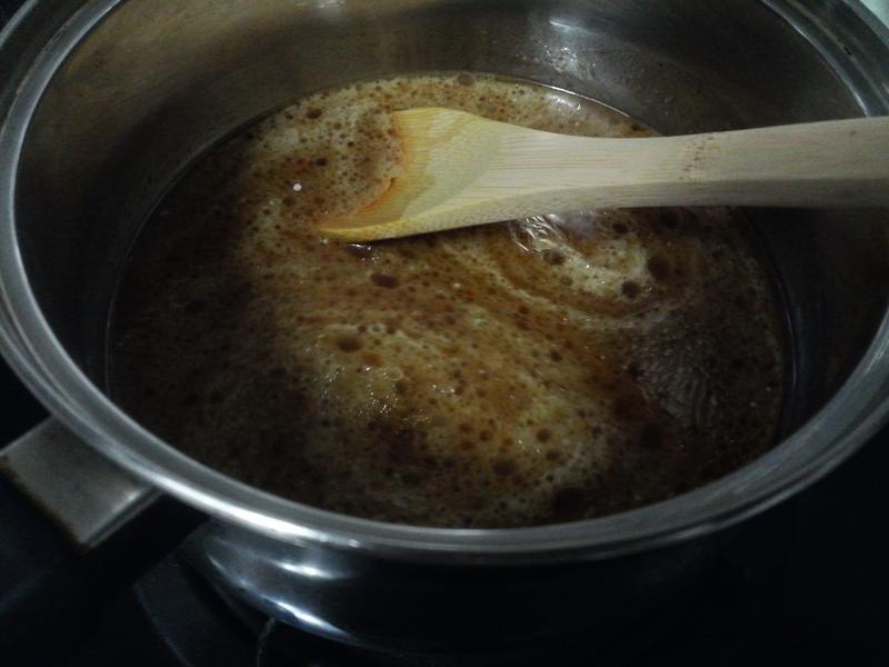 ��֭������������