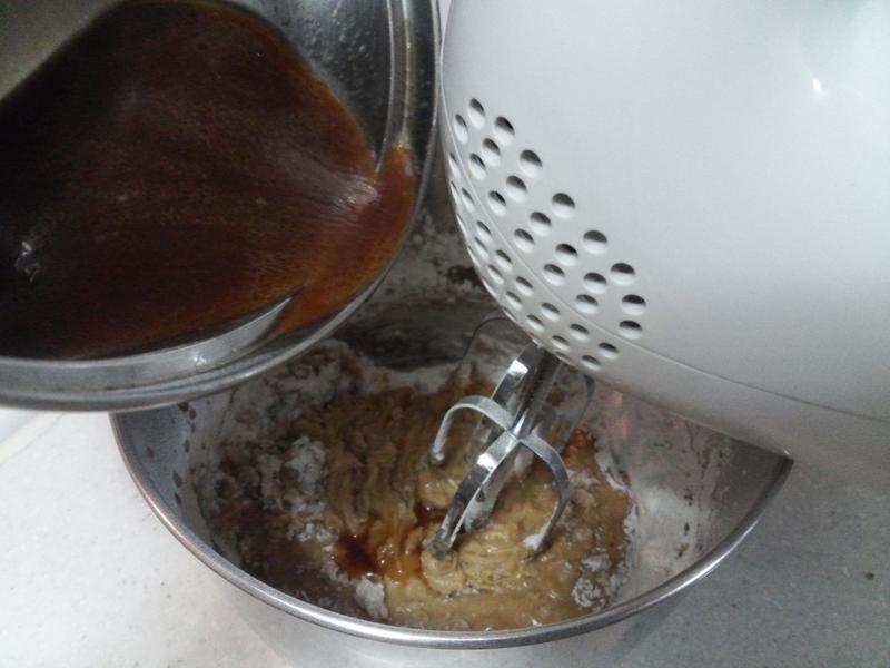 ��֭������������