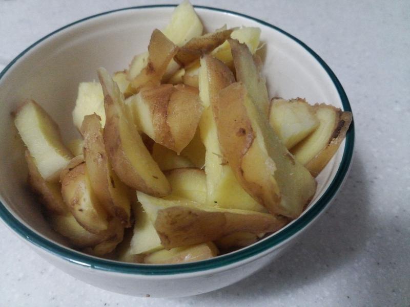 ��֭������������