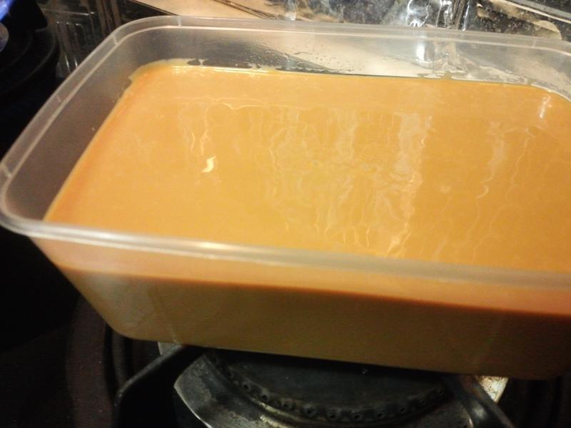 ��֭������������