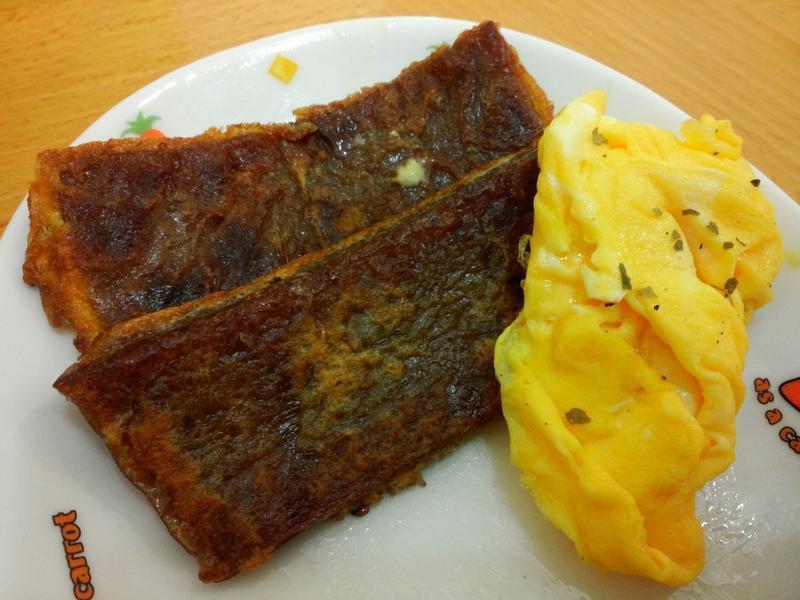 ��֭������������