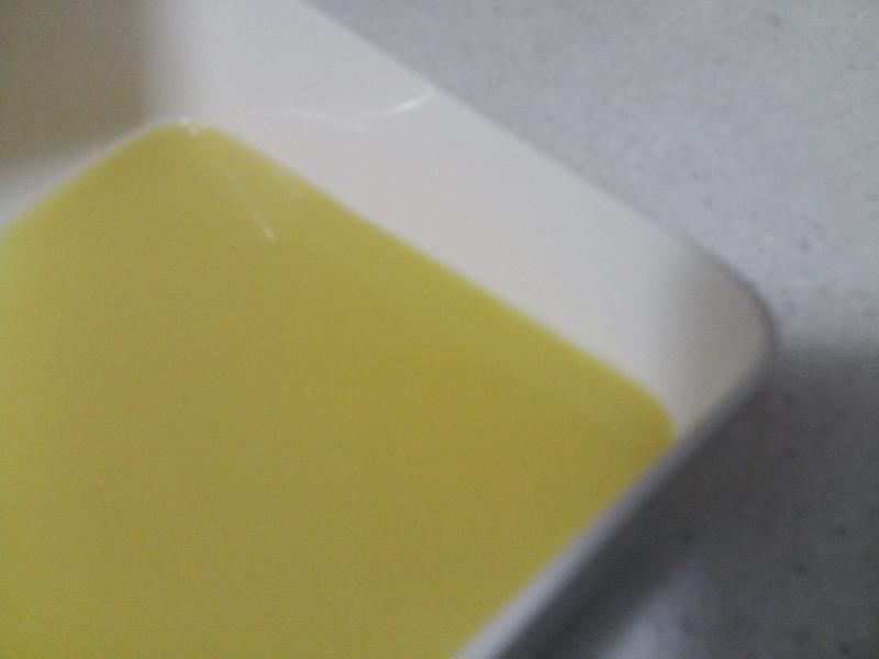 ��֭������������