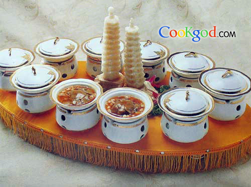 ��̨֭Ģ�����ѵ�����