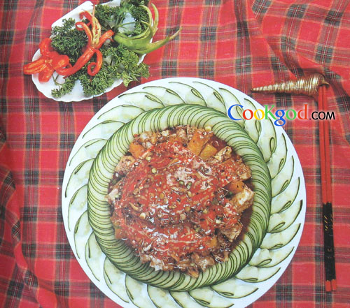 ��֭�Ϲϟh��з������