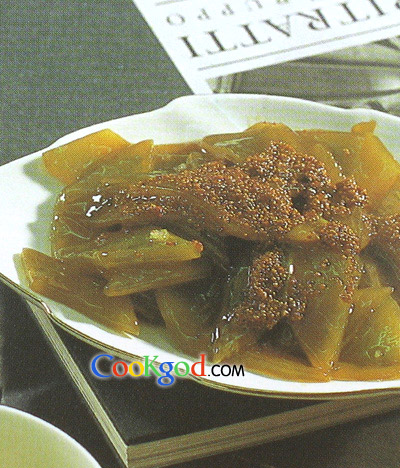 Ϻ����ݫ�������