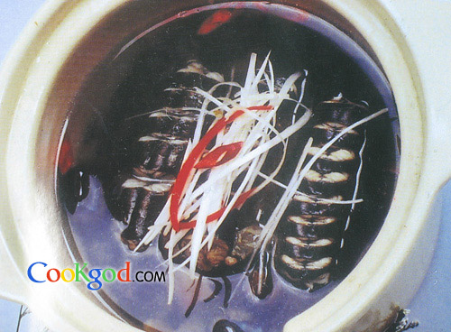 ��Ͳ�����ݵ�����