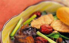 ���油Ѫ��������