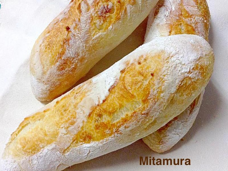 ����ԭζ�������������