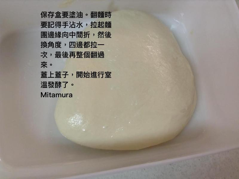 ����ԭζ�������������