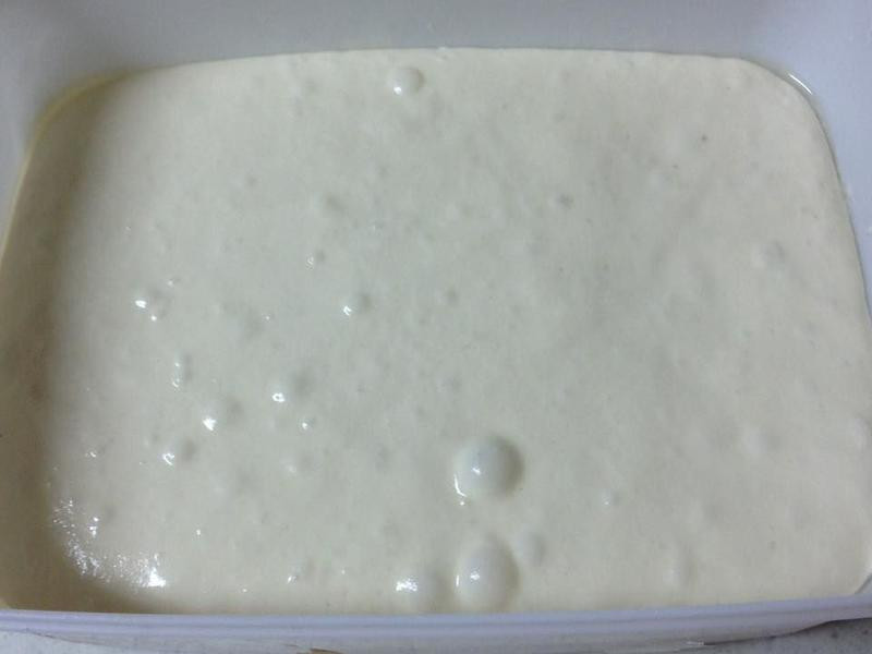 ����ԭζ�������������