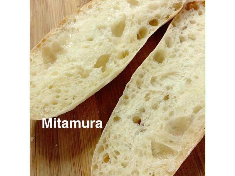 ����ԭζ�������������