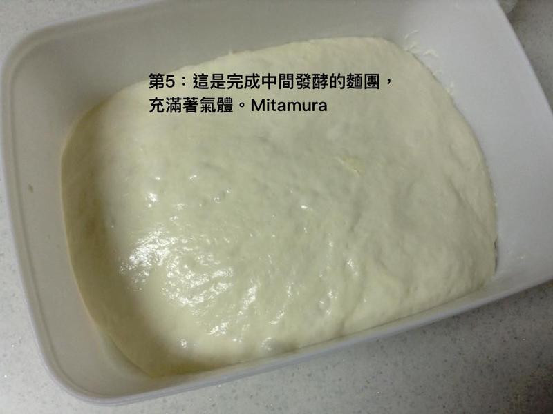 ����ԭζ�������������