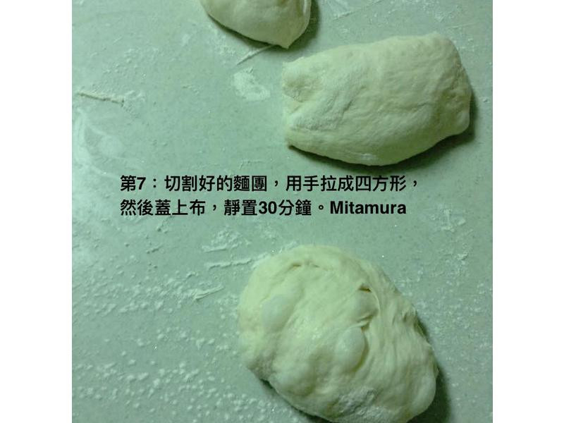 ����ԭζ�������������