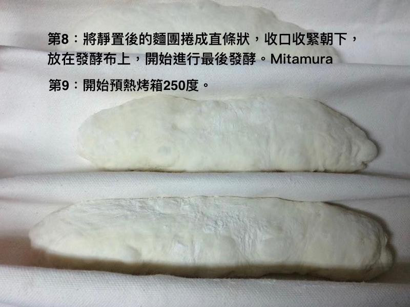 ����ԭζ�������������