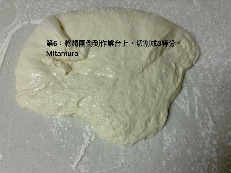 ����ԭζ�������������