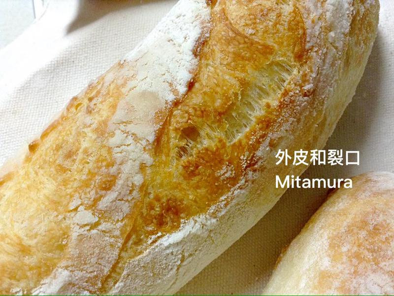 ����ԭζ�������������