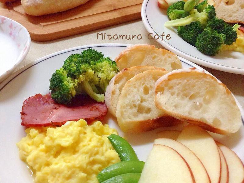 ����ԭζ�������������