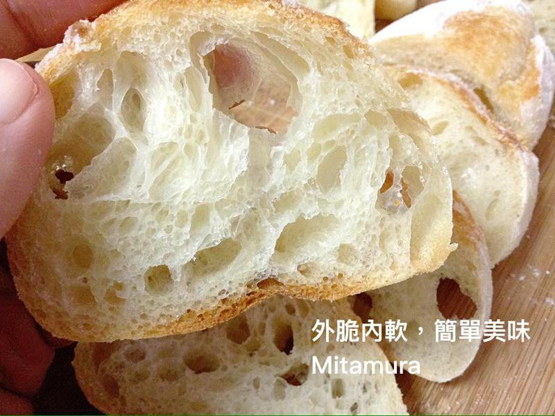 ����ԭζ�������������