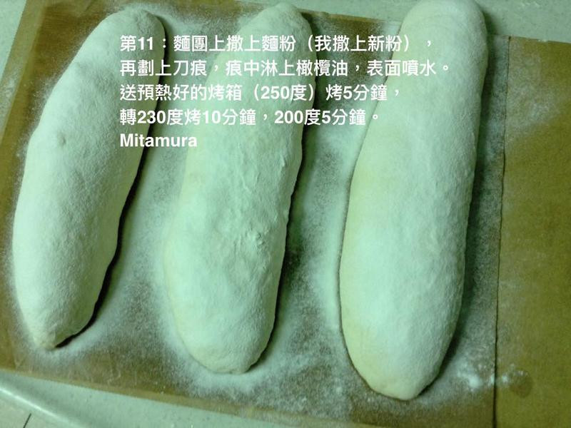 ����ԭζ�������������