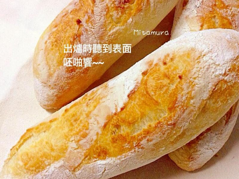 ����ԭζ�������������